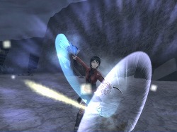 ������#002�Υ���ͥ���/�ֿ�������ž��IMAGINE�ס��쥢�����ƥ�ζ�������ǽ��