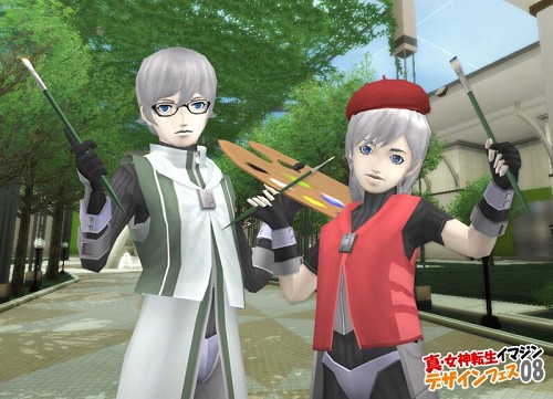 ������#001�Υ���ͥ���/�֥ᥬ�ƥ�ס���pixiv�פȤΥ���ܤǥե��å���󥳥�ƥ��ȳ���