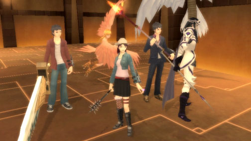 #001Υͥ/ֿžIMAGINEBitCashڡ»ܡ4GamerɼѤΥץ쥼Ⱦ