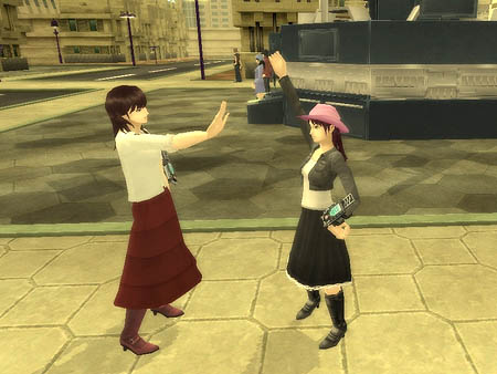 #001Υͥ/ֿžIMAGINEפ󤱤䥵ʤɥ⡼ɲ