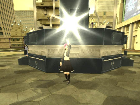 #003Υͥ/ֿžIMAGINEפ󤱤䥵ʤɥ⡼ɲ