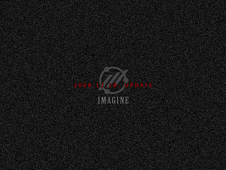 画像ギャラリー No.002のサムネイル画像 / 「女神転生IMAGINE」三つのキャンペーン＆Lvキャップを93まで開放