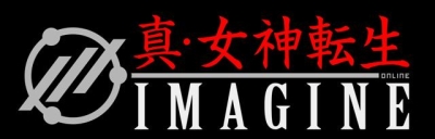 画像ギャラリー No.001のサムネイル画像 / 「真・女神転生IMAGINE」台湾と韓国での運営ライセンス契約を締結