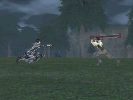 ������#001�Υ���ͥ���/�ֽ���ž��IMAGINE�ץƥ��ȥ��ɡ�PaRaNoIA�פǿ������ƥ���θ�