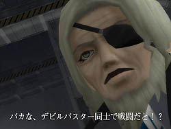 ������#002�Υ���ͥ���/�ֽ���ž��IMAGINE�ץƥ��ȥ��ɡ�PaRaNoIA�פǿ������ƥ���θ�