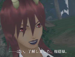 ������#003�Υ���ͥ���/�ֽ���ž��IMAGINE�ץƥ��ȥ��ɡ�PaRaNoIA�פǿ������ƥ���θ�