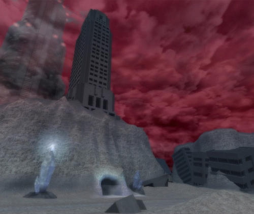 #001Υͥ/Զäȥ祦˿ʡȵѡɤ!?ֿžIMAGINEפΥåץǡ