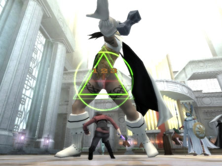 ������#001�Υ���ͥ���/�ֽ���ž��IMAGINE�׾��Ը������ⳬ���륿��ʶ�ˡ���������