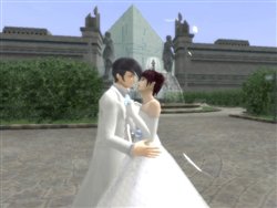 ������#001�Υ���ͥ���/�ֽ���ž��IMAGINE�ץ�������ǵ󼰤ʤɥ֥饤���륭���ڡ��󳫺�