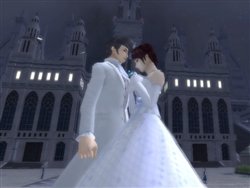 ������#002�Υ���ͥ���/�ֽ���ž��IMAGINE�ץ�������ǵ󼰤ʤɥ֥饤���륭���ڡ��󳫺�