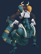 ���������꡼ No.002�Υ���ͥ������ / �ֿ�������ž��IMAGINE�פ����ã�Ȥ�嫤���륤�٥��