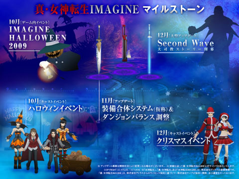 ꡼ No.001Υͥ / ֿžIMAGINE סĤʶץȤư