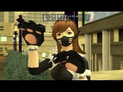 ꡼ No.015 | PRۿˤϤޤ롣ֿžIMAGINE2nd wave Chain of Curseʥ󥪥֥ˤ̥ϤҲ