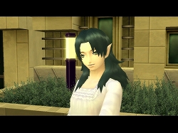 ꡼ No.017 | PRۿˤϤޤ롣ֿžIMAGINE2nd wave Chain of Curseʥ󥪥֥ˤ̥ϤҲ