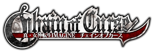 ꡼ No.001Υͥ / PR֥ۡץǥסޡסץꥺסˤʤ륭ɤ³ФΡֿžIMAGINE׳ȯԥ󥿥ӥ塼