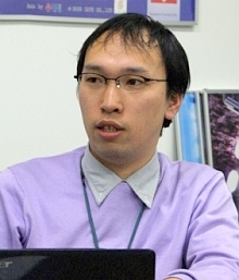 ꡼ No.002Υͥ / PR֥ۡץǥסޡסץꥺסˤʤ륭ɤ³ФΡֿžIMAGINE׳ȯԥ󥿥ӥ塼