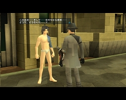 ꡼ No.005 | PR֥ۡץǥסޡסץꥺסˤʤ륭ɤ³ФΡֿžIMAGINE׳ȯԥ󥿥ӥ塼