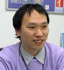 ꡼ No.006Υͥ / PR֥ۡץǥסޡסץꥺסˤʤ륭ɤ³ФΡֿžIMAGINE׳ȯԥ󥿥ӥ塼