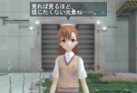 ꡼ No.007 | PR֥ۡץǥסޡסץꥺסˤʤ륭ɤ³ФΡֿžIMAGINE׳ȯԥ󥿥ӥ塼