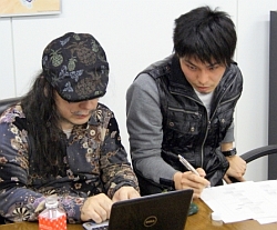 ꡼ No.010Υͥ / PR֥ۡץǥסޡסץꥺסˤʤ륭ɤ³ФΡֿžIMAGINE׳ȯԥ󥿥ӥ塼