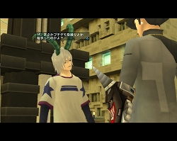 ꡼ No.012 | PR֥ۡץǥסޡסץꥺסˤʤ륭ɤ³ФΡֿžIMAGINE׳ȯԥ󥿥ӥ塼