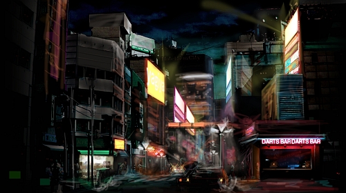 ꡼ No.013 | PR֥ۡץǥסޡסץꥺסˤʤ륭ɤ³ФΡֿžIMAGINE׳ȯԥ󥿥ӥ塼