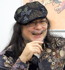 ꡼ No.014Υͥ / PR֥ۡץǥסޡסץꥺסˤʤ륭ɤ³ФΡֿžIMAGINE׳ȯԥ󥿥ӥ塼