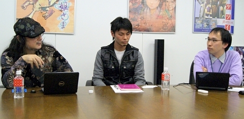 ꡼ No.015Υͥ / PR֥ۡץǥסޡסץꥺסˤʤ륭ɤ³ФΡֿžIMAGINE׳ȯԥ󥿥ӥ塼