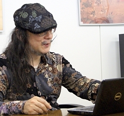 ꡼ No.016Υͥ / PR֥ۡץǥסޡסץꥺסˤʤ륭ɤ³ФΡֿžIMAGINE׳ȯԥ󥿥ӥ塼