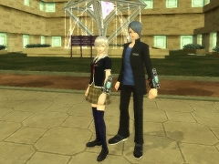 ���������꡼ No.002�Υ���ͥ������ / �ֿ�������ž��IMAGINE�ס�TSUTAYA DISCAS�ȥ���ܥ����ڡ���