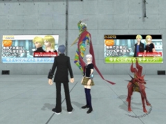 ���������꡼ No.004�Υ���ͥ������ / �ֿ�������ž��IMAGINE�ס�TSUTAYA DISCAS�ȥ���ܥ����ڡ���