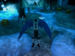 ���������꡼ No.001�Υ���ͥ������ / �ֿ�������ž��IMAGINE�ס�WILDCAT��3�ơ֥��֥䥯�����ġ׼���