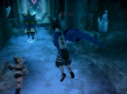 ���������꡼ No.002�Υ���ͥ������ / �ֿ�������ž��IMAGINE�ס�WILDCAT��3�ơ֥��֥䥯�����ġ׼���