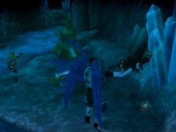 ���������꡼ No.003�Υ���ͥ������ / �ֿ�������ž��IMAGINE�ס�WILDCAT��3�ơ֥��֥䥯�����ġ׼���