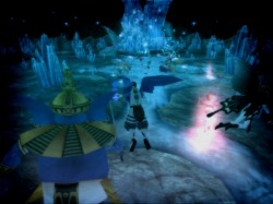 ���������꡼ No.004�Υ���ͥ������ / �ֿ�������ž��IMAGINE�ס�WILDCAT��3�ơ֥��֥䥯�����ġ׼���