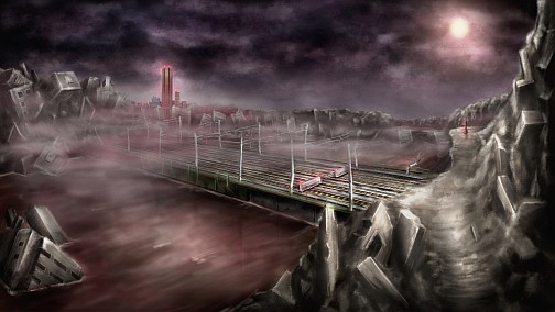 ꡼ No.002 | PRۡȥ֥϶ɤμǥȥ祦ΥѥХ󥹤Ѳ!?ֿžIMAGINEסߡGamer-Pointץڡ΢ҲȤλƮ褦