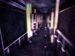 ꡼ No.003 | PRۡȥ֥϶ɤμǥȥ祦ΥѥХ󥹤Ѳ!?ֿžIMAGINEסߡGamer-Pointץڡ΢ҲȤλƮ褦