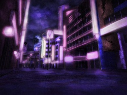 ꡼ No.004 | PRۡȥ֥϶ɤμǥȥ祦ΥѥХ󥹤Ѳ!?ֿžIMAGINEסߡGamer-Pointץڡ΢ҲȤλƮ褦