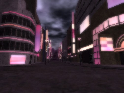 ꡼ No.008 | PRۡȥ֥϶ɤμǥȥ祦ΥѥХ󥹤Ѳ!?ֿžIMAGINEסߡGamer-Pointץڡ΢ҲȤλƮ褦