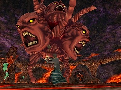 ꡼ No.011 | PRۡȥ֥϶ɤμǥȥ祦ΥѥХ󥹤Ѳ!?ֿžIMAGINEסߡGamer-Pointץڡ΢ҲȤλƮ褦