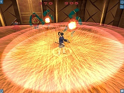 ꡼ No.012 | PRۡȥ֥϶ɤμǥȥ祦ΥѥХ󥹤Ѳ!?ֿžIMAGINEסߡGamer-Pointץڡ΢ҲȤλƮ褦