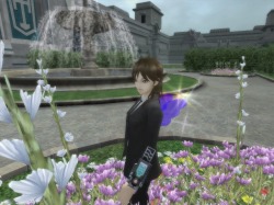 ���������꡼ No.001�Υ���ͥ������ / �ֿ�������ž��IMAGINE�ס����潻ͧVISA���������񥭥��ڡ���