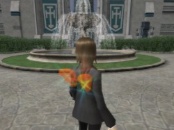 ���������꡼ No.003�Υ���ͥ������ / �ֿ�������ž��IMAGINE�ס����潻ͧVISA���������񥭥��ڡ���