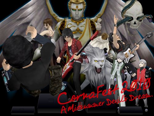 ���������꡼ No.001�Υ���ͥ������ / �ֿ�������ž��IMAGINE�ץǥ������ݥ�ο�����俷���ԥ����ɸ���