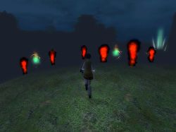 ���������꡼ No.003�Υ���ͥ������ / �ֿ�������ž��IMAGINE�ס����ǥ������ݥ顦�ե�����ɤϡȥ��ʥ����