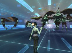 ���������꡼ No.004�Υ���ͥ������ / �ֿ�������ž��IMAGINE�ס����ǥ������ݥ顦�ե�����ɤϡȥ��ʥ����