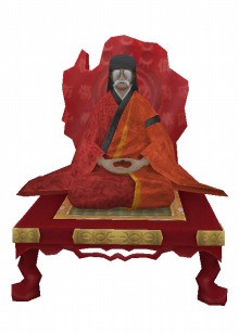 ꡼ No.001Υͥ / ֿžIMAGINEסλҶԤ³ԥɡthe Ten Commandmentsפ