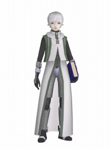 ꡼ No.002Υͥ / ֿžIMAGINEסλҶԤ³ԥɡthe Ten Commandmentsפ