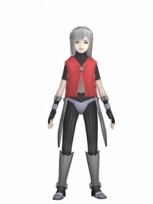 ꡼ No.003Υͥ / ֿžIMAGINEסλҶԤ³ԥɡthe Ten Commandmentsפ