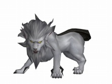 ꡼ No.004Υͥ / ֿžIMAGINEסλҶԤ³ԥɡthe Ten Commandmentsפ